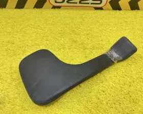 Зеркало с пятой двери Toyota