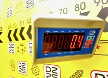 Зеркало с пятой двери TOYOTA RAV4 2002 8795042020 ACA21W 1AZFSE, заднее Зеркало с пятой двери TOYOTA RAV4 2002 8795042020 ACA21W 1AZFSE, заднее
