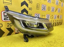 Фара HONDA FREED+ 2018 33100TDKJ61 GB7 LEB, передняя правая