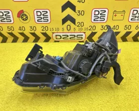 Фара Honda