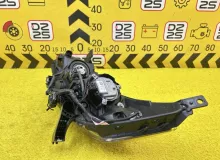 Фара HONDA FREED+ 2018 33100TDKJ61 GB7 LEB, передняя правая