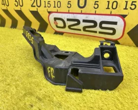 Планка под фары Honda