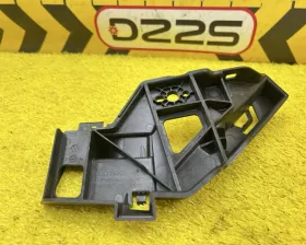 Планка под фары Honda