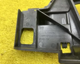 Планка под фары Honda
