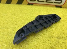 Крепление бампера TOYOTA COROLLA FIELDER 2013 5211612430 NKE165G 1NZFXE, переднее левое