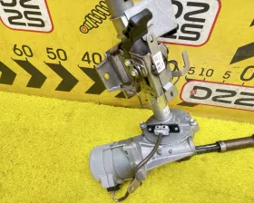 Рулевая колонка Toyota