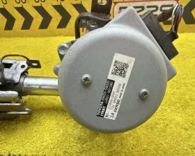 Рулевая колонка Toyota