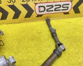 Рулевая колонка Toyota