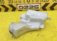 Бачок расширительный MAZDA CX-7 2011 L3BT15350 ER3P L3VDT, передний