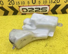 Бачок расширительный Mazda