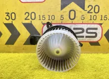 Мотор печки TOYOTA ALPHARD 2015 8710358060 AGH35W 2ARFE, передний