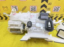Печка салона TOYOTA ALPHARD 2015 8713058080 AGH35W 2ARFE, передняя