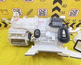 Печка салона Toyota
