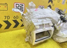 Печка салона TOYOTA ALPHARD 2015 8713058080 AGH35W 2ARFE, передняя