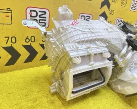 Печка салона Toyota