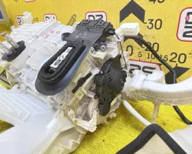 Печка салона Toyota