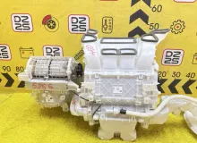 Печка салона TOYOTA ALPHARD 2015 8713058080 AGH35W 2ARFE, передняя