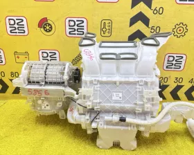 Печка салона Toyota