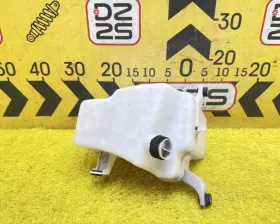 Влагоотделитель Toyota