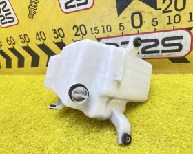 Влагоотделитель Toyota