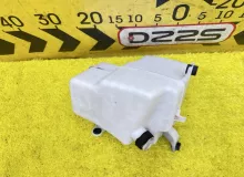 Влагоотделитель TOYOTA ALPHARD 2015 1789636030 AGH35W 2ARFE, передний