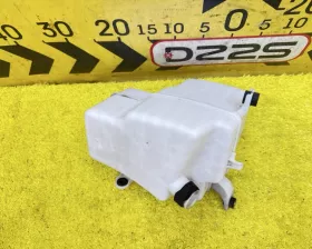 Влагоотделитель Toyota