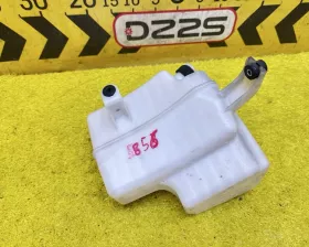 Влагоотделитель Toyota