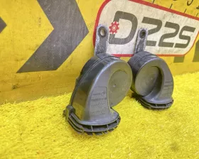 Сигнал звуковой Toyota