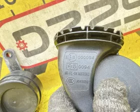 Сигнал звуковой Toyota