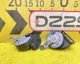Сигнал звуковой Toyota