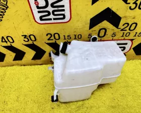 Влагоотделитель Toyota