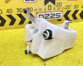 Влагоотделитель Toyota