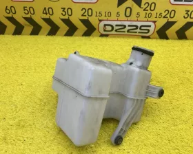 Влагоотделитель Toyota