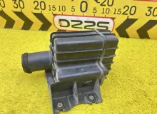 Влагоотделитель MAZDA CX-7 2007 L33D1319X ER3P L3VDT, передний