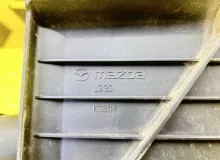 Влагоотделитель MAZDA CX-7 2007 L33D1319X ER3P L3VDT, передний