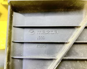 Влагоотделитель Mazda