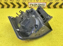 Стоп-сигнал Land Rover RANGE ROVER SPORT 2010 LR015290 L320 508PN, задний левый
