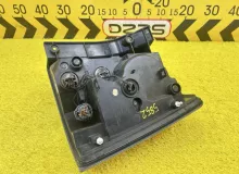 Стоп-сигнал Land Rover RANGE ROVER SPORT 2010 LR015290 L320 508PN, задний левый