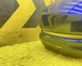 Уши Honda