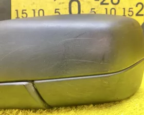 Уши Land Rover