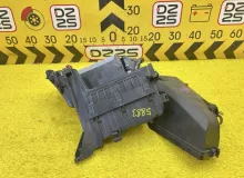 Блок предохранителей TOYOTA CROWN 2013 8266630C20 AWS210 2ARFSE, передний