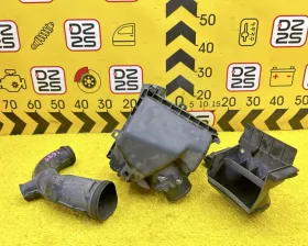 Корпус воздушного фильтра TOYOTA