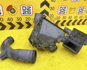 Корпус воздушного фильтра TOYOTA