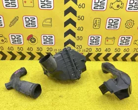 Корпус воздушного фильтра TOYOTA