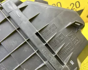 Корпус воздушного фильтра TOYOTA