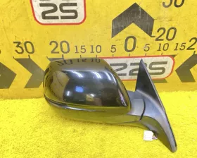 Уши Honda
