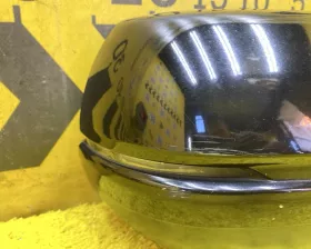 Уши Honda