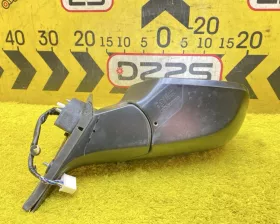 Уши Honda