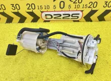 Топливный насос TOYOTA ALPHARD 2015 7702058050 AGH35W 2ARFE, задний