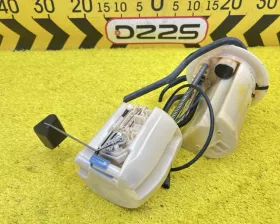 Топливный насос Toyota